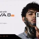 TECNO Pova 8 5G oficjalnie. Ten smartfon chce wyróżnić się tam, gdzie konkurencja gra bezpiecznie