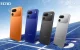 TECNO Spark 50 Pro oficjalnie wprowadzony na rynek! Średnia półka z dużą baterią i funkcjami AI