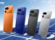 TECNO Spark 50 Pro oficjalnie wprowadzony na rynek! Średnia półka z dużą baterią i funkcjami AI