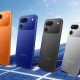 TECNO Spark 50 Pro oficjalnie wprowadzony na rynek! Średnia półka z dużą baterią i funkcjami AI