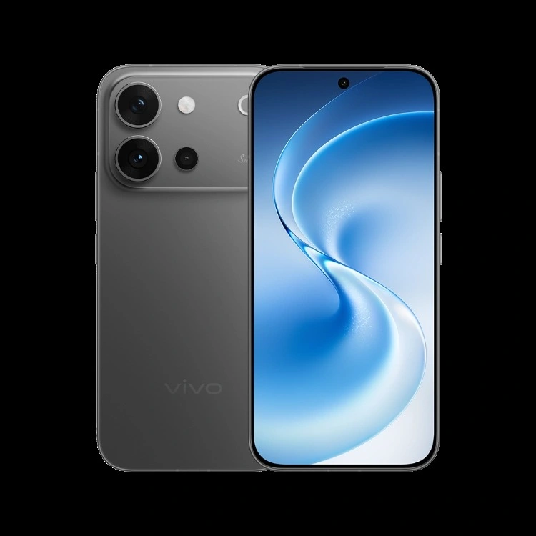 vivo S60 oraz vivo S60 Vitality Edition oficjalnie zaprezentowane. Producent pokazuje nową serię z dużą baterią i ekranem 144 Hz 12 vivo S60 oraz vivo S60 Vitality Edition oficjalnie zaprezentowane. Producent pokazuje nową serię z dużą baterią i ekranem 144 Hz