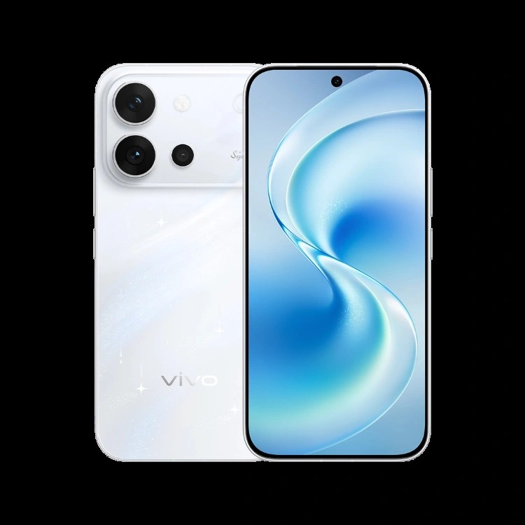 vivo S60 oraz vivo S60 Vitality Edition oficjalnie zaprezentowane. Producent pokazuje nową serię z dużą baterią i ekranem 144 Hz 13 vivo S60 oraz vivo S60 Vitality Edition oficjalnie zaprezentowane. Producent pokazuje nową serię z dużą baterią i ekranem 144 Hz