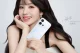 vivo S60 oraz vivo S60 Vitality Edition oficjalnie zaprezentowane. Producent pokazuje nową serię z dużą baterią i ekranem 144 Hz