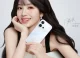 vivo S60 oraz vivo S60 Vitality Edition oficjalnie zaprezentowane. Producent pokazuje nową serię z dużą baterią i ekranem 144 Hz