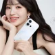 vivo S60 oraz vivo S60 Vitality Edition oficjalnie zaprezentowane. Producent pokazuje nową serię z dużą baterią i ekranem 144 Hz