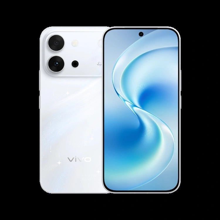 vivo S60 oraz vivo S60 Vitality Edition oficjalnie zaprezentowane. Producent pokazuje nową serię z dużą baterią i ekranem 144 Hz 16 vivo S60 oraz vivo S60 Vitality Edition oficjalnie zaprezentowane. Producent pokazuje nową serię z dużą baterią i ekranem 144 Hz