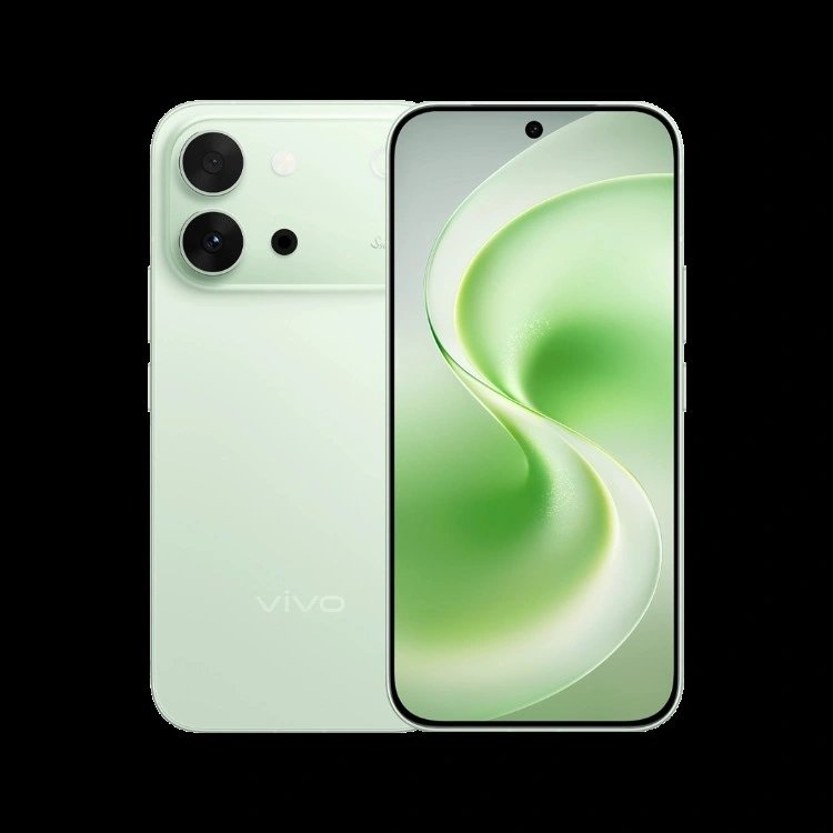 vivo S60 oraz vivo S60 Vitality Edition oficjalnie zaprezentowane. Producent pokazuje nową serię z dużą baterią i ekranem 144 Hz 17 vivo S60 oraz vivo S60 Vitality Edition oficjalnie zaprezentowane. Producent pokazuje nową serię z dużą baterią i ekranem 144 Hz