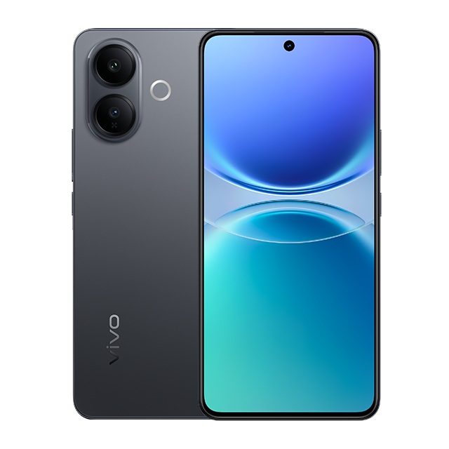 vivo V70 Lite oficjalnie debiutuje na rynku! To nowy średniak z dużą baterią i designem nawiązującym do iPhone’a 12 vivo V70 Lite oficjalnie debiutuje na rynku! To nowy średniak z dużą baterią i designem nawiązującym do iPhone’a