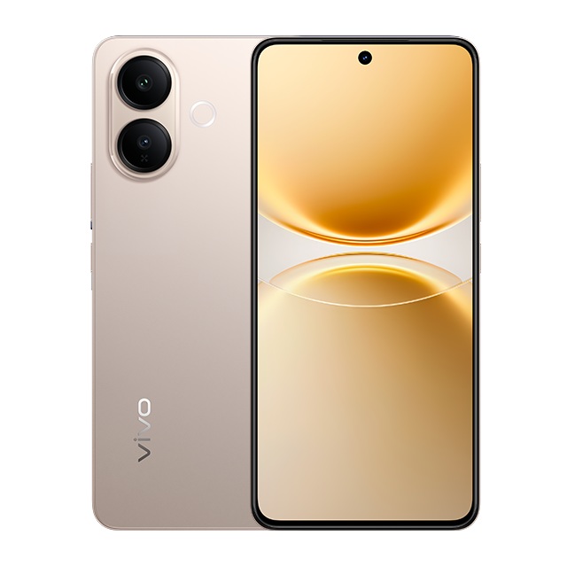 vivo V70 Lite oficjalnie debiutuje na rynku! To nowy średniak z dużą baterią i designem nawiązującym do iPhone’a 14 vivo V70 Lite oficjalnie debiutuje na rynku! To nowy średniak z dużą baterią i designem nawiązującym do iPhone’a