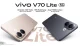 vivo V70 Lite oficjalnie debiutuje na rynku! To nowy średniak z dużą baterią i designem nawiązującym do iPhone’a