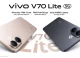 vivo V70 Lite oficjalnie debiutuje na rynku! To nowy średniak z dużą baterią i designem nawiązującym do iPhone’a