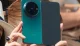 vivo X Fold 6 przyłapany przed premierą! Składany smartfon zapowiada się niezwykle ciekawie