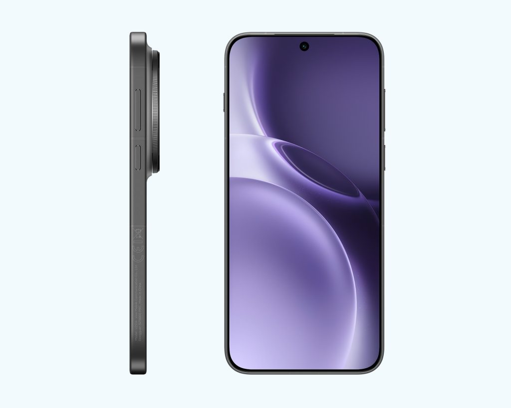 Nowy król mobilnej fotografii? vivo X500 Pro Max zdradza swoje największe atuty przed premierą 13 Nowy król mobilnej fotografii? vivo X500 Pro Max zdradza swoje największe atuty przed premierą