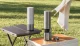 Xiaomi Mijia Portable Coffee Machine zrobi kawę niemal wszędzie. To przenośny ekspres dla fanów kofeiny