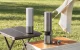 Xiaomi Mijia Portable Coffee Machine zrobi kawę niemal wszędzie. To przenośny ekspres dla fanów kofeiny