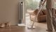 Xiaomi Mijia Wireless Vacuum Cleaner 4 Pro debiutuje. Nowy odkurzacz chce rywalizować z droższą konkurencją