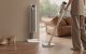 Xiaomi Mijia Wireless Vacuum Cleaner 4 Pro debiutuje. Nowy odkurzacz chce rywalizować z droższą konkurencją