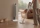 Xiaomi Mijia Wireless Vacuum Cleaner 4 Pro debiutuje. Nowy odkurzacz chce rywalizować z droższą konkurencją