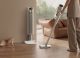 Xiaomi Mijia Wireless Vacuum Cleaner 4 Pro debiutuje. Nowy odkurzacz chce rywalizować z droższą konkurencją