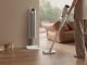 Xiaomi Mijia Wireless Vacuum Cleaner 4 Pro debiutuje. Nowy odkurzacz chce rywalizować z droższą konkurencją