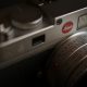 Leica może zmienić właściciela? Kultowa marka aparatów na celowniku chińskiego inwestora