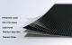 Samsung prezentuje Flex Titanium. Nowa technologia ma rozwiązać największy problem składanych smartfonów
