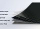 Samsung prezentuje Flex Titanium. Nowa technologia ma rozwiązać największy problem składanych smartfonów