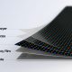 Samsung prezentuje Flex Titanium. Nowa technologia ma rozwiązać największy problem składanych smartfonów