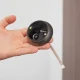 Ezviz EP4 testujemy smart wizjer do Twoich drzwi