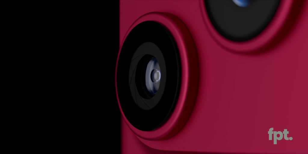 iPhone 18 Pro ujawnia kolejne sekrety! Apple szykuje największą zmianę aparatu od lat 12 iPhone 18 Pro ujawnia kolejne sekrety! Apple szykuje największą zmianę aparatu od lat