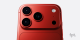 iPhone 18 Pro może mocno podrożeć! Nowe prognozy nie napawają optymizmem
