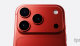 iPhone 18 Pro może mocno podrożeć! Nowe prognozy nie napawają optymizmem