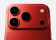 iPhone 18 Pro może mocno podrożeć! Nowe prognozy nie napawają optymizmem