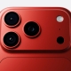 iPhone 18 Pro może mocno podrożeć! Nowe prognozy nie napawają optymizmem