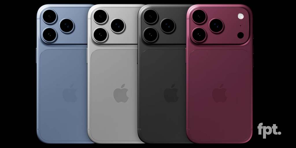 iPhone 18 Pro może mocno podrożeć! Nowe prognozy nie napawają optymizmem 13 iPhone 18 Pro może mocno podrożeć! Nowe prognozy nie napawają optymizmem