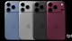 iPhone 18 Pro ujawnia kolejne sekrety! Apple szykuje największą zmianę aparatu od lat