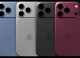 iPhone 18 Pro ujawnia kolejne sekrety! Apple szykuje największą zmianę aparatu od lat