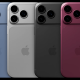 iPhone 18 Pro ujawnia kolejne sekrety! Apple szykuje największą zmianę aparatu od lat