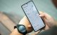 Samsung prezentuje asystenta zdrowia opartego na sztucznej inteligencji