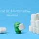 To już definitywny koniec! Google żegna jedną z najdłużej wspieranych wersji Androida