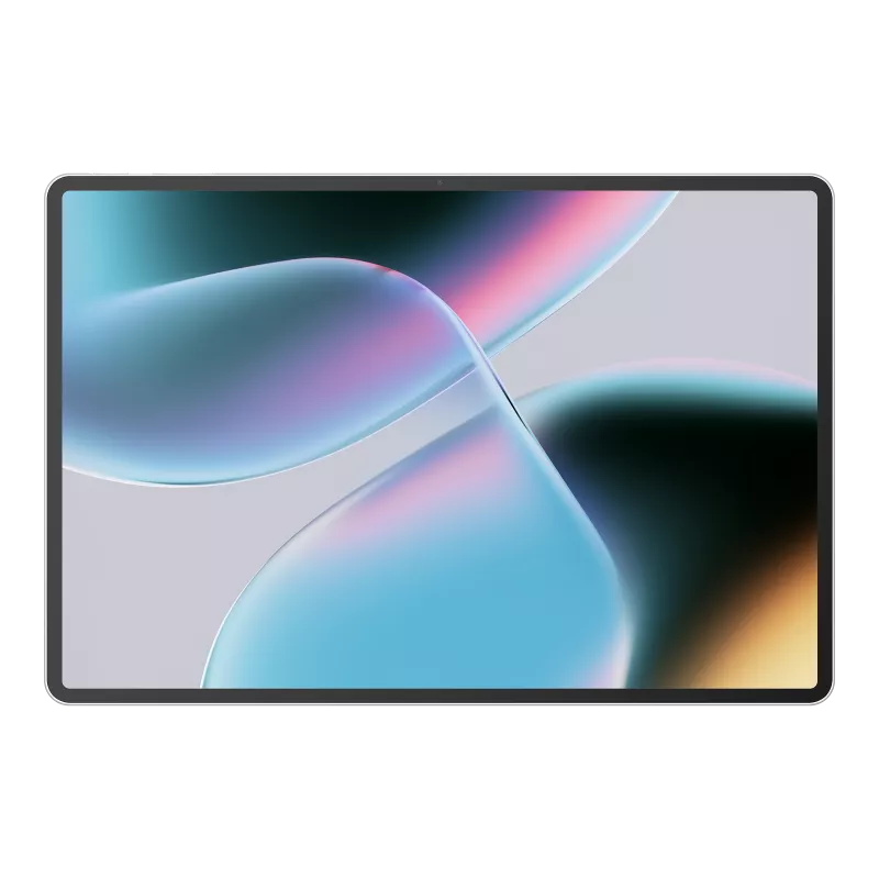 ASUS Pad (T3201) oficjalnie. Producent stawia na ekran OLED i wydajne podzespoły 12 ASUS Pad (T3201) oficjalnie. Producent stawia na ekran OLED i wydajne podzespoły