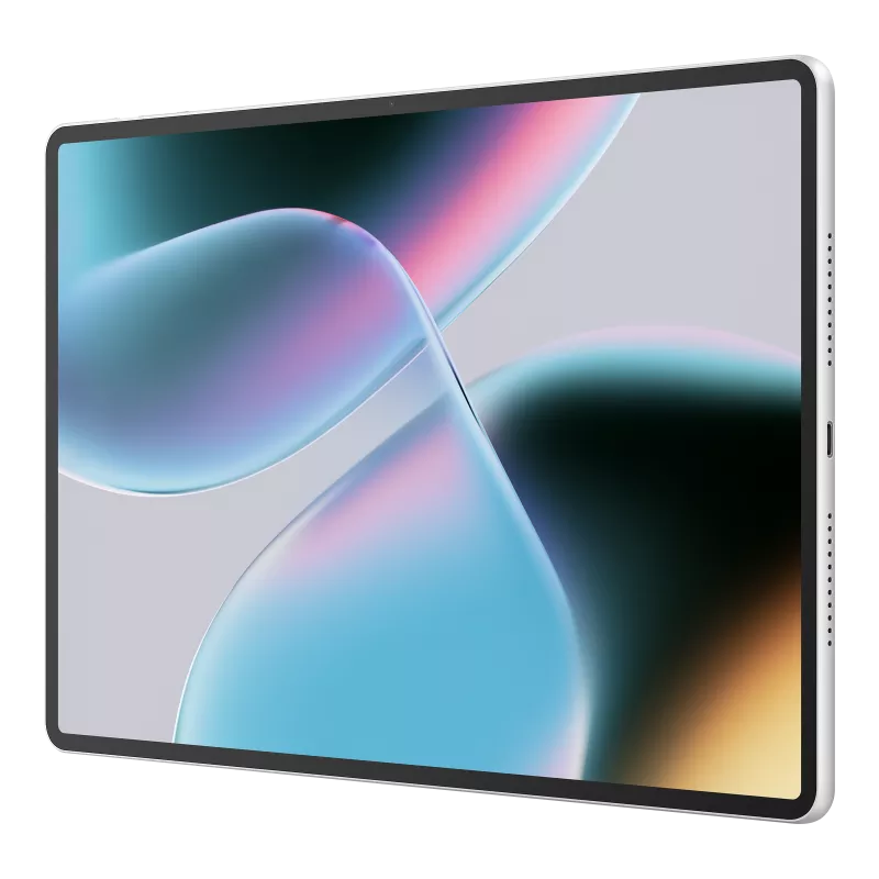 ASUS Pad (T3201) oficjalnie. Producent stawia na ekran OLED i wydajne podzespoły 13 ASUS Pad (T3201) oficjalnie. Producent stawia na ekran OLED i wydajne podzespoły