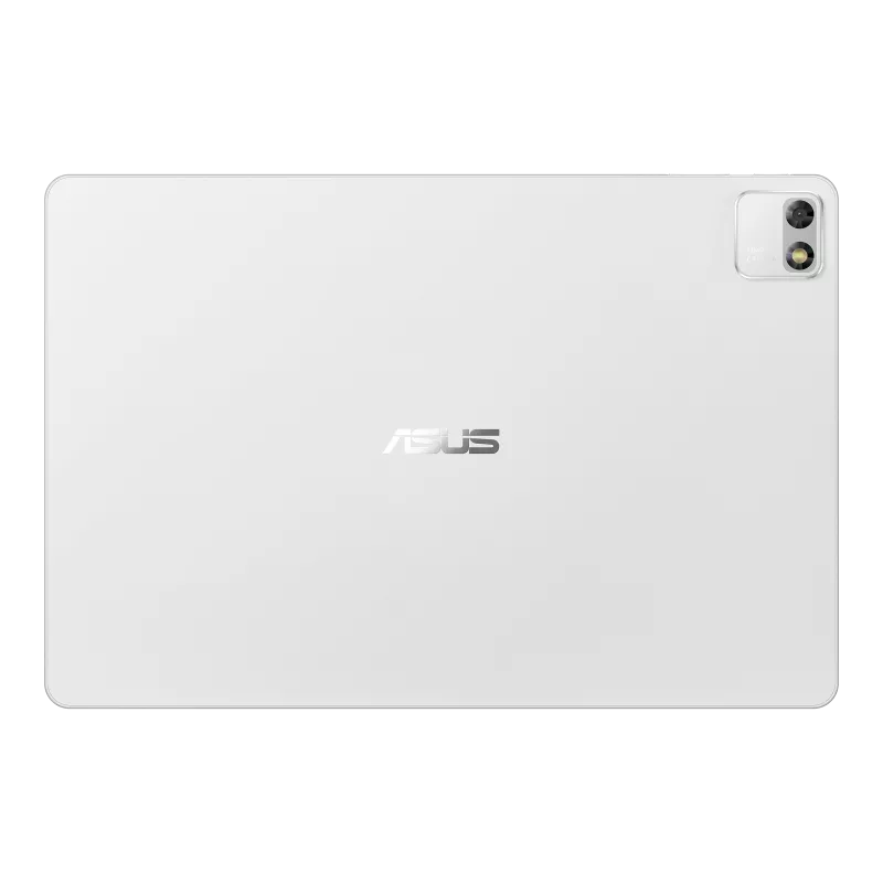 ASUS Pad (T3201) oficjalnie. Producent stawia na ekran OLED i wydajne podzespoły 14 ASUS Pad (T3201) oficjalnie. Producent stawia na ekran OLED i wydajne podzespoły