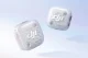 DJI Mic Mini 2S oficjalnie. Małe mikrofony z funkcjami, których brakowało poprzednikowi