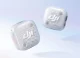 DJI Mic Mini 2S oficjalnie. Małe mikrofony z funkcjami, których brakowało poprzednikowi