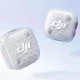 DJI Mic Mini 2S oficjalnie. Małe mikrofony z funkcjami, których brakowało poprzednikowi