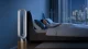Dyson Find+Follow Purifier Cool już w Polsce. Inteligentny oczyszczacz z AI podąża za użytkownikiem