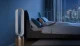 Dyson Find+Follow Purifier Cool już w Polsce. Inteligentny oczyszczacz z AI podąża za użytkownikiem