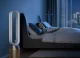 Dyson Find+Follow Purifier Cool już w Polsce. Inteligentny oczyszczacz z AI podąża za użytkownikiem