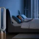 Dyson Find+Follow Purifier Cool już w Polsce. Inteligentny oczyszczacz z AI podąża za użytkownikiem